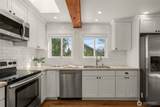 10530 Ashworth Avenue - Photo 10