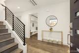 14856 HS#3 2nd Court - Photo 19