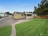 8329 19th Avenue Ct - Photo 2