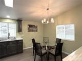 8329 19th Avenue Ct - Photo 11