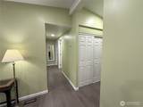 8329 19th Avenue Ct - Photo 12
