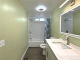 8329 19th Avenue Ct - Photo 13