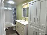8329 19th Avenue Ct - Photo 14