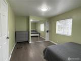 8329 19th Avenue Ct - Photo 15
