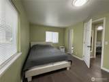 8329 19th Avenue Ct - Photo 16