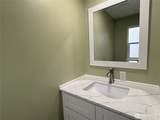 8329 19th Avenue Ct - Photo 17