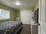 8329 19th Avenue Ct - Photo 18