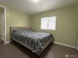 8329 19th Avenue Ct - Photo 19