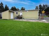 8329 19th Avenue Ct - Photo 20