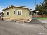 8329 19th Avenue Ct - Photo 3