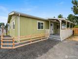8329 19th Avenue Ct - Photo 21