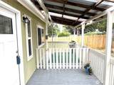 8329 19th Avenue Ct - Photo 4