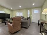 8329 19th Avenue Ct - Photo 5