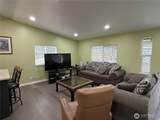 8329 19th Avenue Ct - Photo 6