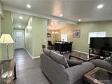 8329 19th Avenue Ct - Photo 7