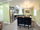 8329 19th Avenue Ct - Photo 8