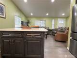 8329 19th Avenue Ct - Photo 9