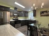 8329 19th Avenue Ct - Photo 10