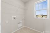 5829 Ivanoff Lane - Photo 11