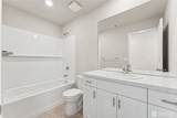 5829 Ivanoff Lane - Photo 12