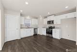 5829 Ivanoff Lane - Photo 15