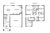5829 Ivanoff Lane - Photo 16