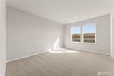 5829 Ivanoff Lane - Photo 4