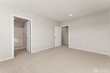 5829 Ivanoff Lane - Photo 5