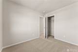 5829 Ivanoff Lane - Photo 10