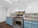 2012 Lincoln Circle Circle - Photo 12