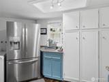 2012 Lincoln Circle Circle - Photo 13
