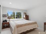 2012 Lincoln Circle Circle - Photo 14