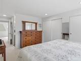 2012 Lincoln Circle Circle - Photo 15