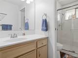 2012 Lincoln Circle Circle - Photo 17