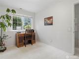 2012 Lincoln Circle Circle - Photo 22
