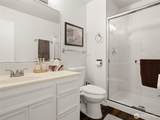 2012 Lincoln Circle Circle - Photo 24