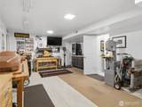 2012 Lincoln Circle Circle - Photo 25