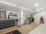 2012 Lincoln Circle Circle - Photo 26