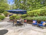 2012 Lincoln Circle Circle - Photo 27