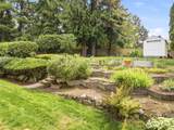 2012 Lincoln Circle Circle - Photo 28