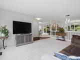 2012 Lincoln Circle Circle - Photo 5