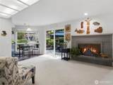 2012 Lincoln Circle Circle - Photo 6