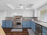 2012 Lincoln Circle Circle - Photo 10