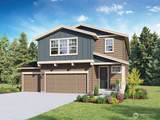 28004 75th Drive - Photo 1