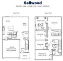 28004 75th Drive - Photo 2