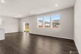28004 75th Drive - Photo 11