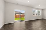 28004 75th Drive - Photo 12