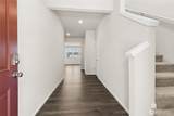 28004 75th Drive - Photo 13