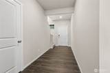 28004 75th Drive - Photo 14
