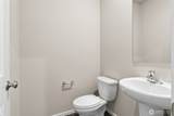 28004 75th Drive - Photo 15